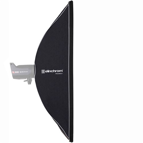 Elinchrom Rotalux Stripbox 50x130cm