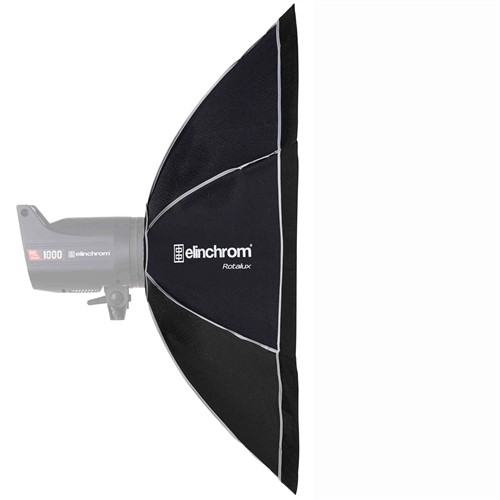 Elinchrom Rotalux Octabox 100cm Softbox New