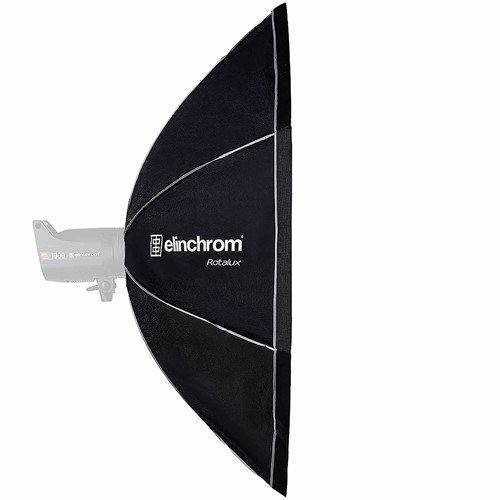 Elinchrom Rotalux Octa 135cm Softbox