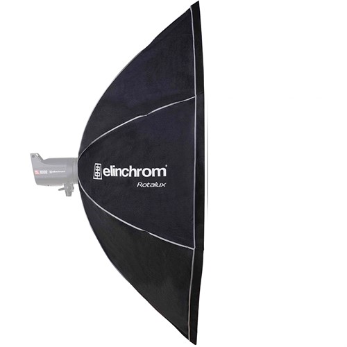 Elinchrom Rotalux Octa 175cm softbox New