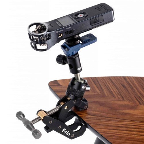 Superior materials and high-quality build