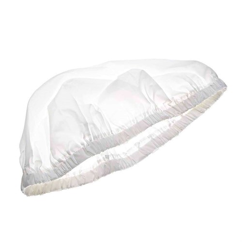 Diffusor För Mini Soft 44