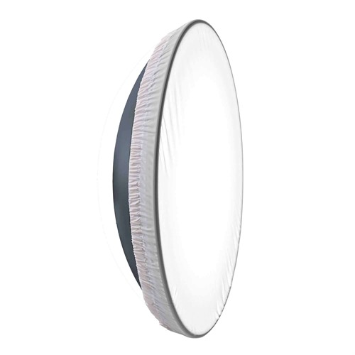 Elinchrom Diffusor Maxi Soft 70 (utan reflektor)