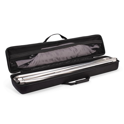 Manfrotto EzyFrame Background Grey 2x2.3m