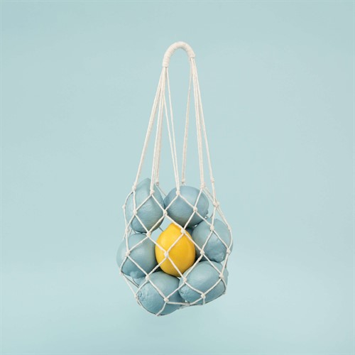 Colorama Forget Me Not Sampel Image