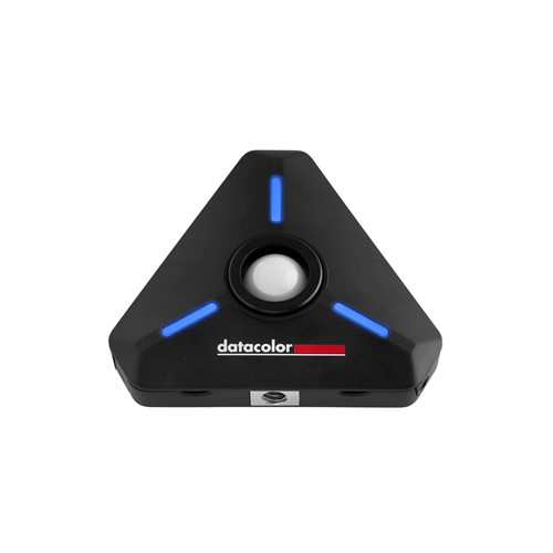 Datacolor LightColor Meter
