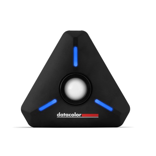 Datacolor LightColor Meter