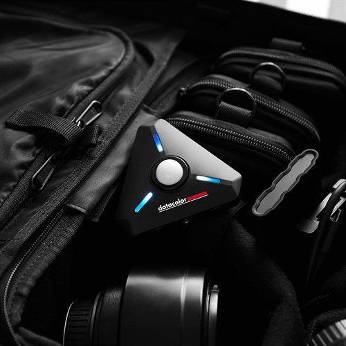 Datacolor LightColor Meter