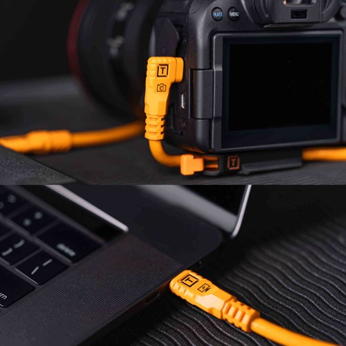 USB-C cable kit