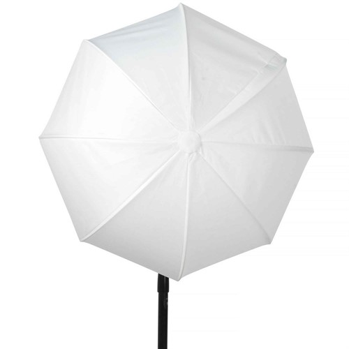 Ger mjukt och behgligt ljus