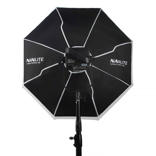 Passar Bowens fäste