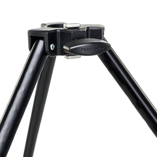 Tripod Stand for Autopole