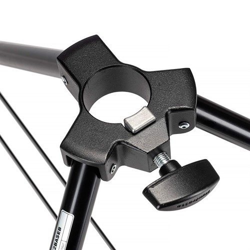 For tube diameter 45 mm