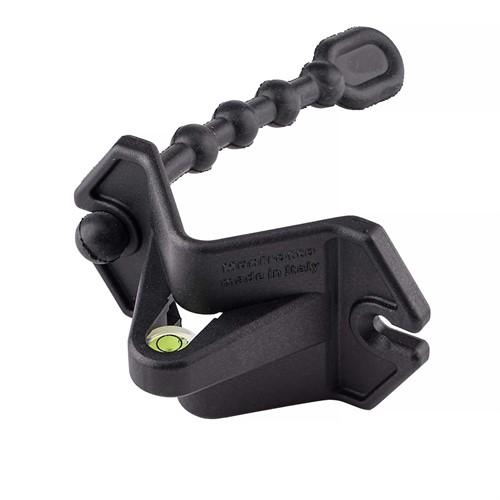 Helps you make Autopoles are aligned correctly