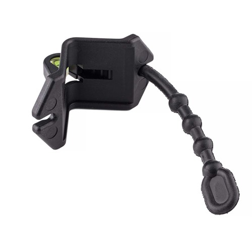 Pipe diameters 25 to 60 mm