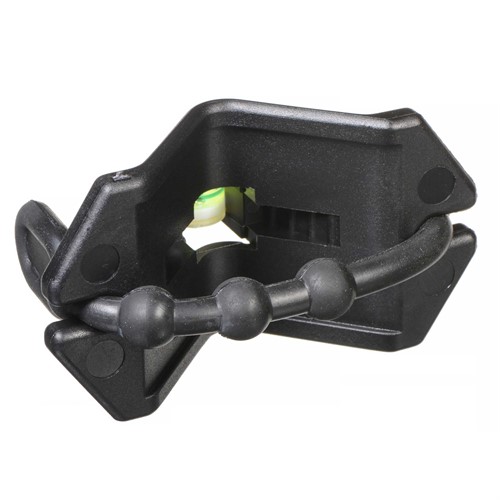 Material: Polymer plastic