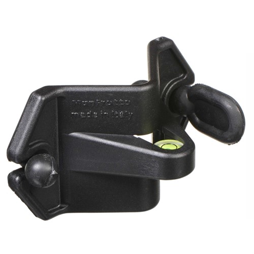 Autopole Spirit Level