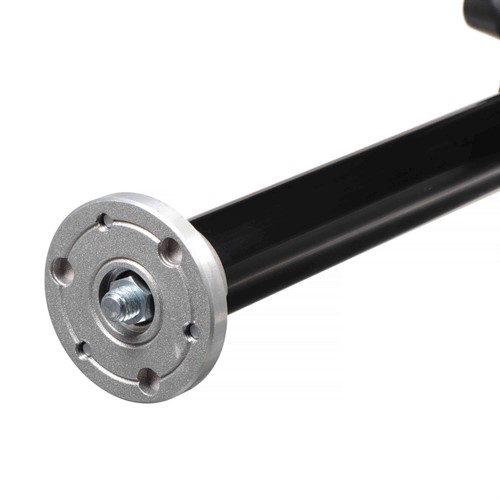 Manfrotto Tillbehörsarm