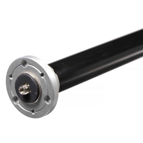 Manfrotto Tillbehörsarm