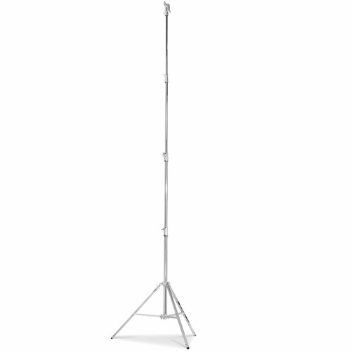 Ställbar höjd 179 cm till 450 cm