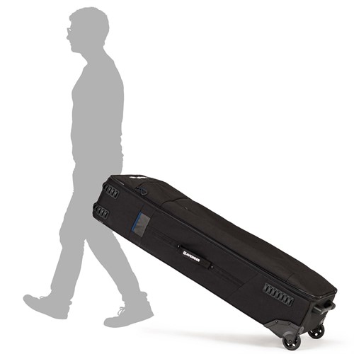 Avenger C-Stand Roller Case AVCSA1301B