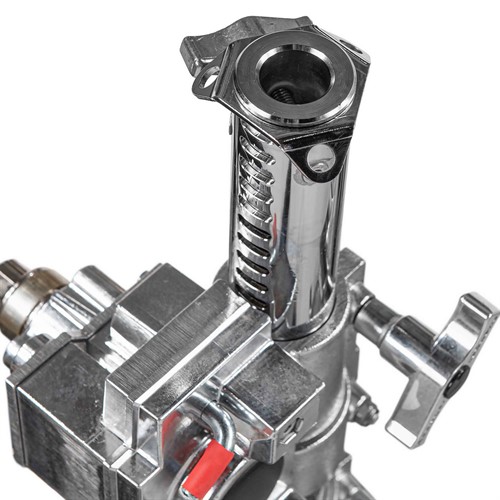 1 1/8" (28mm) socket