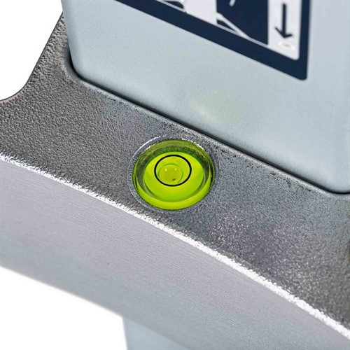 Primarily for cine applications