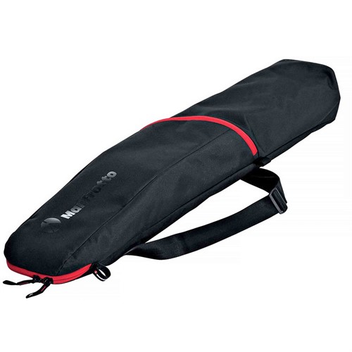 Durable, long-lasting nylon design