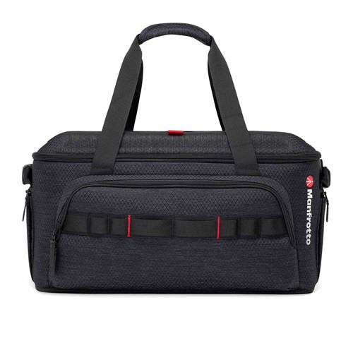 Manfrotto Kameraväska Pro Light Cineloader Medium