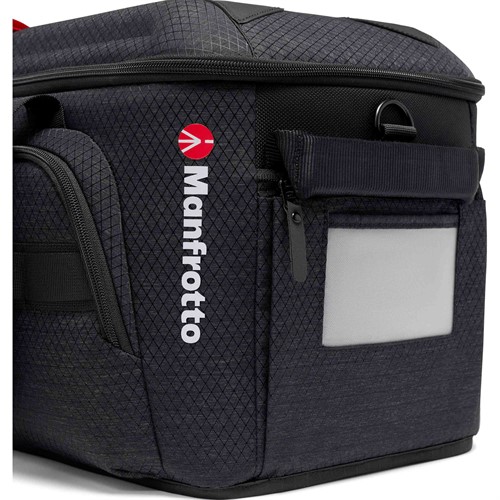 Manfrotto Pro Light Cineloader