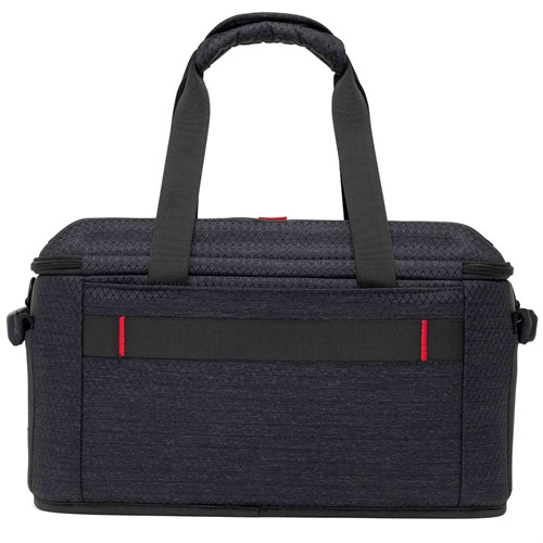 Rem för handtag på rullväska