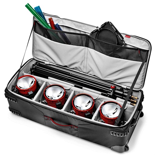 Chockabsorberande stoppning