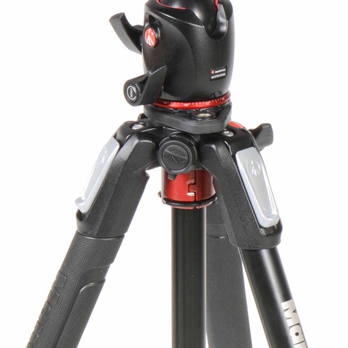 Easy-Link tillbehörssystem