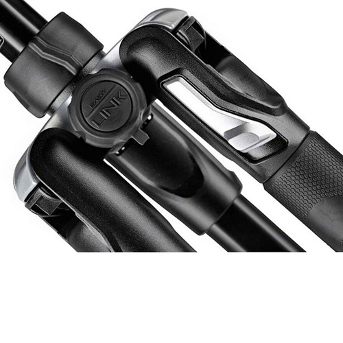 Easy Link tillbehehörssystem