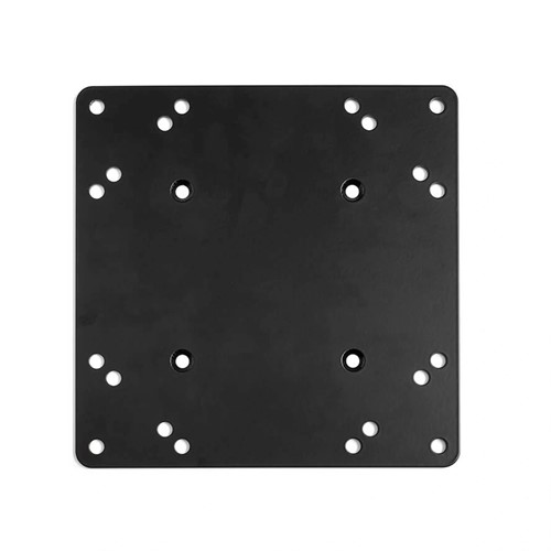Manfrotto TetherGear VESA Adapter Plate