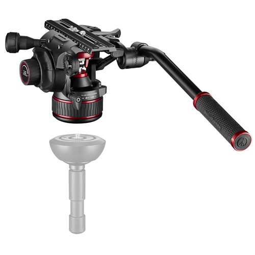 Plan bas med diameter 75 mm