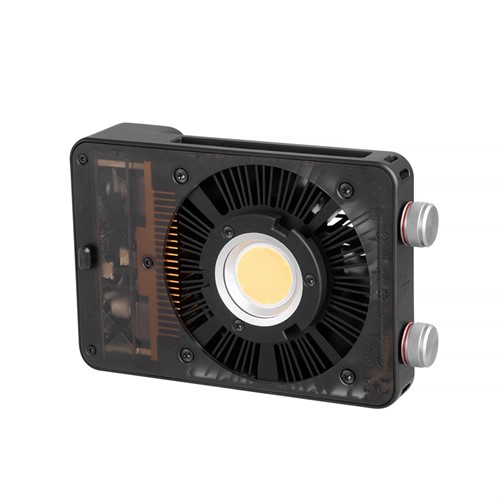LED 100W