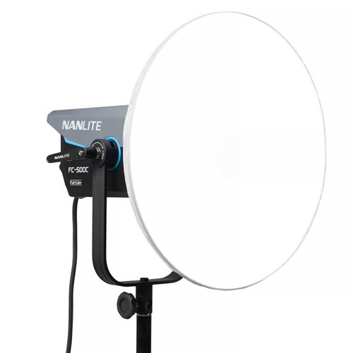 Removable Diffusion Sock