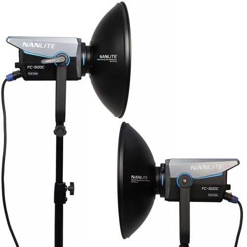 Durable metal construction