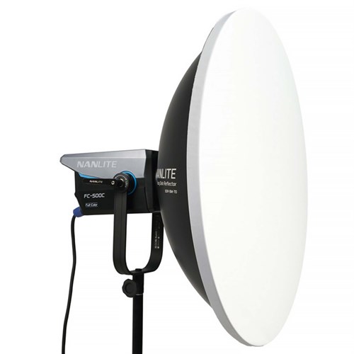 Removable Diffusion Sock