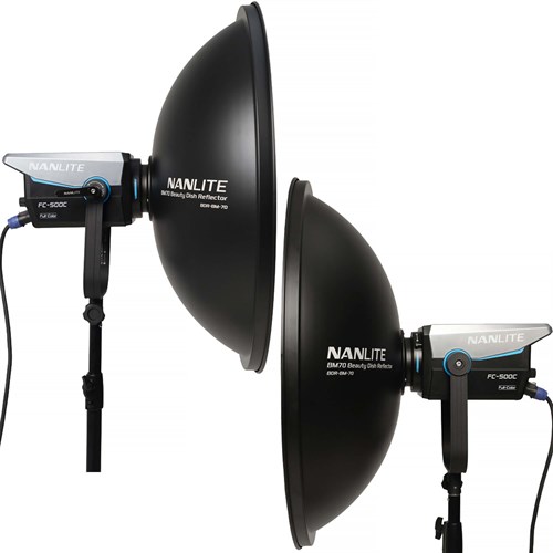 Durable metal construction