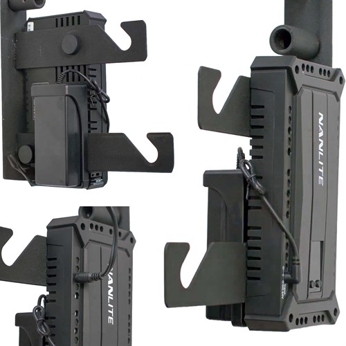 CPU Control box, Voltage: 220V/110V