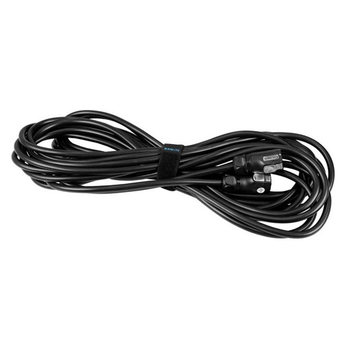 Reduce Interference and Noise