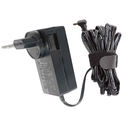 Phottix Nuada R3 strömadapter