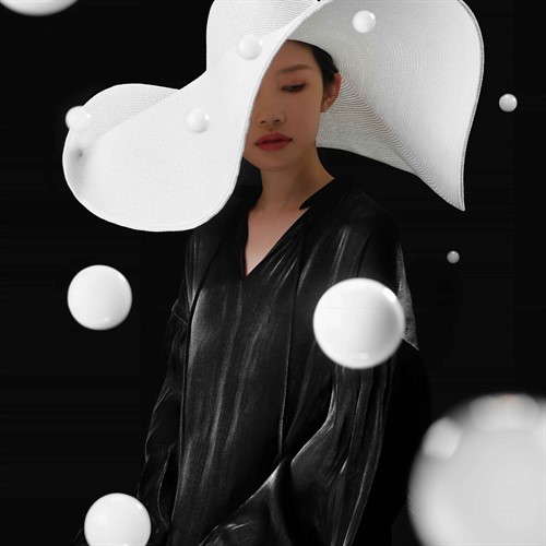 Create remarkable smoke bubble effects