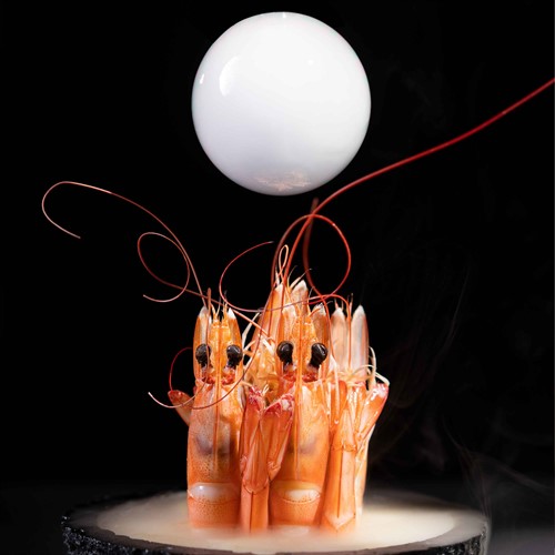 Create unique product images