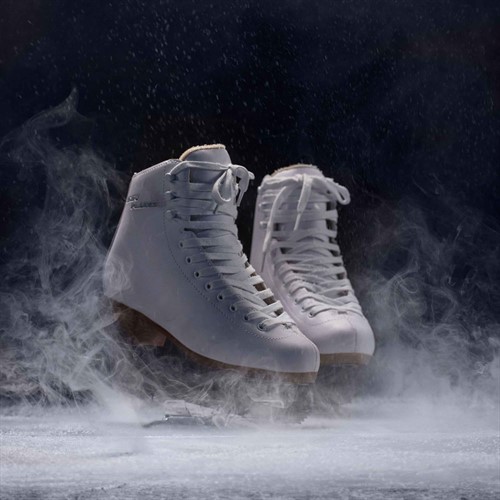 Skapar rök med stor presition