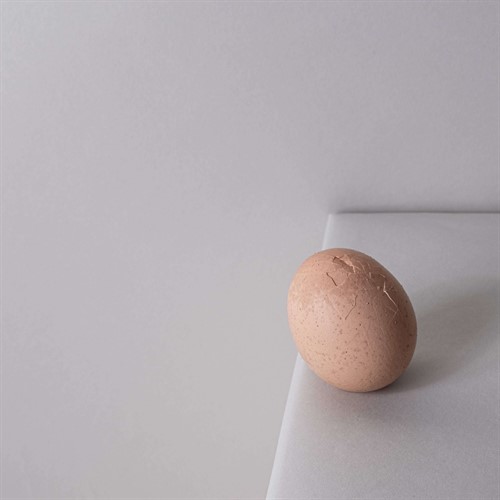 Colorama Platinum Sampel Image