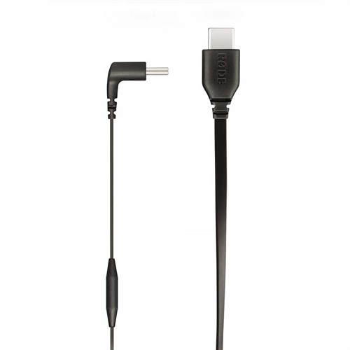 RØDE SC16 USB-C to USB-C Cable