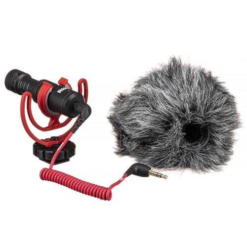 Levereras med vindskydd typ päls